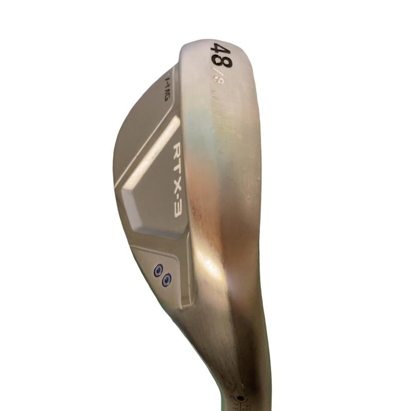 �b�����������������@�q�s�w�|�R�@�L���r�e�B�o�b�N�@�c�A�[�T�e���@�S�W°�^�O�W°