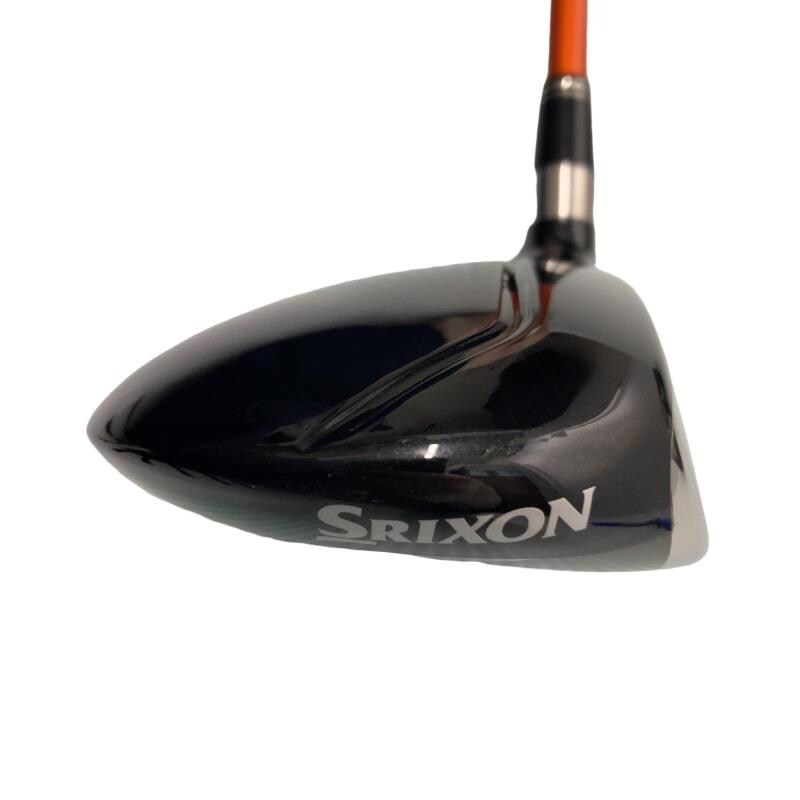 �r�q�h�w�n�m�@�y�@�e�U�T�@�T�v