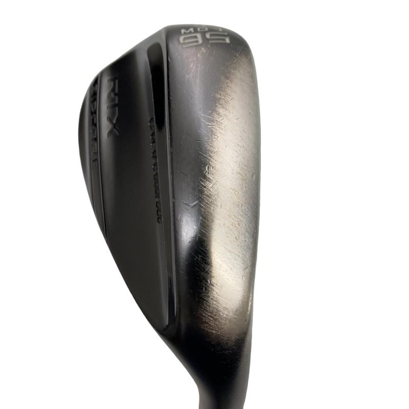 �b�����������������@�q�s�w�@�y�h�o�b�n�q�d�@�u���b�N�T�e���@�T�U°�^�O�U°�@�k�n�v