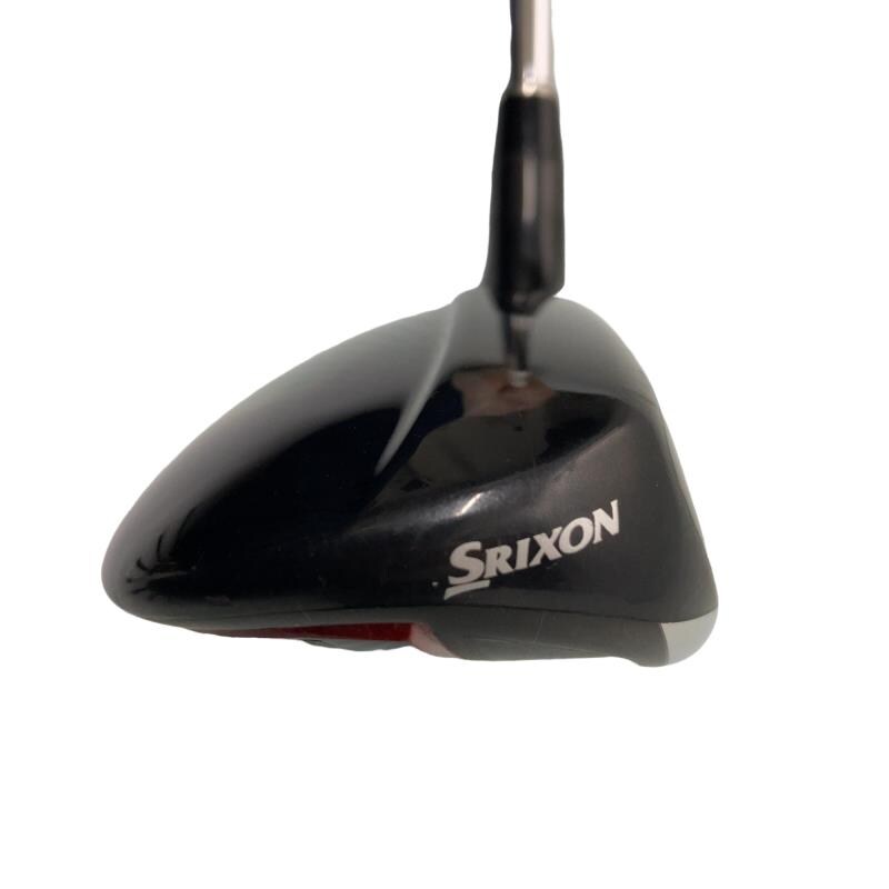 �r�q�h�w�n�m�@�y�@�g�W�T�@�t�S