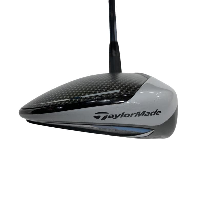 �r�h�l�@�l�`�w�@�R�v