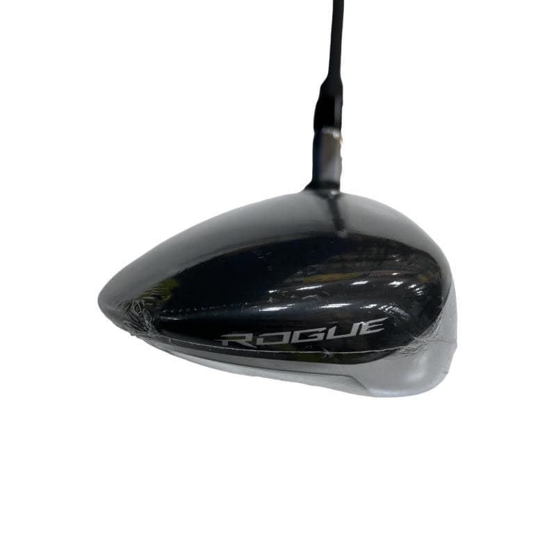 �q�n�f�t�d�@�r�s�@�l�`�w�@�e�`�r�s�@�t�S