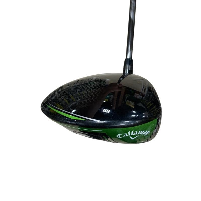 �f�a�a�@�d�o�h�b�@�r�s�`�q�@�P�O�D�T°