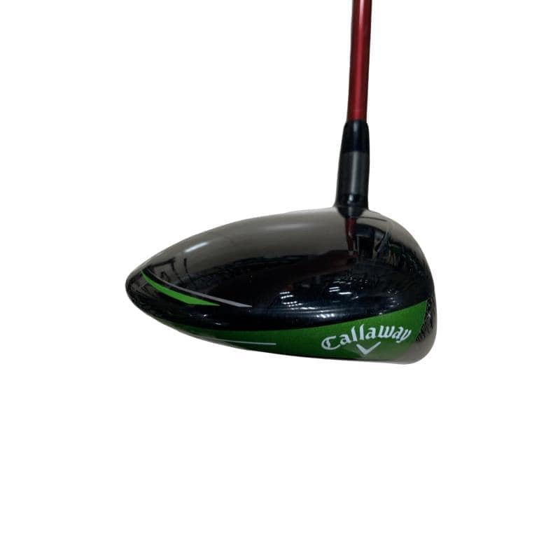 �f�a�a�@�d�o�h�b�@�r�s�`�q�@�R�v