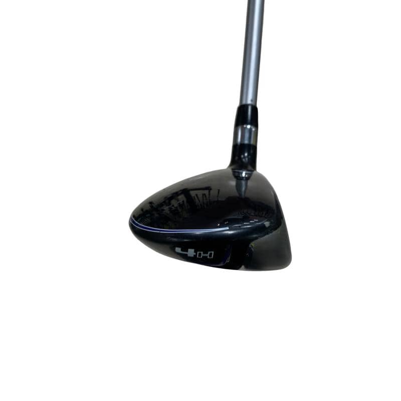 �����������@�e�k�x�|�y�@�w�k�@�t�S