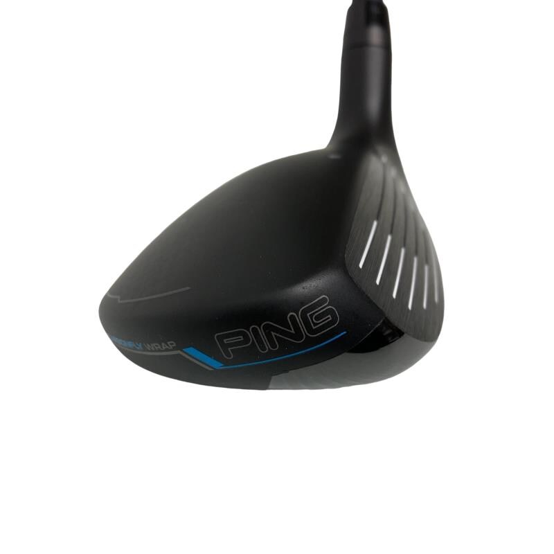 �f�S�S�O�@�t�V