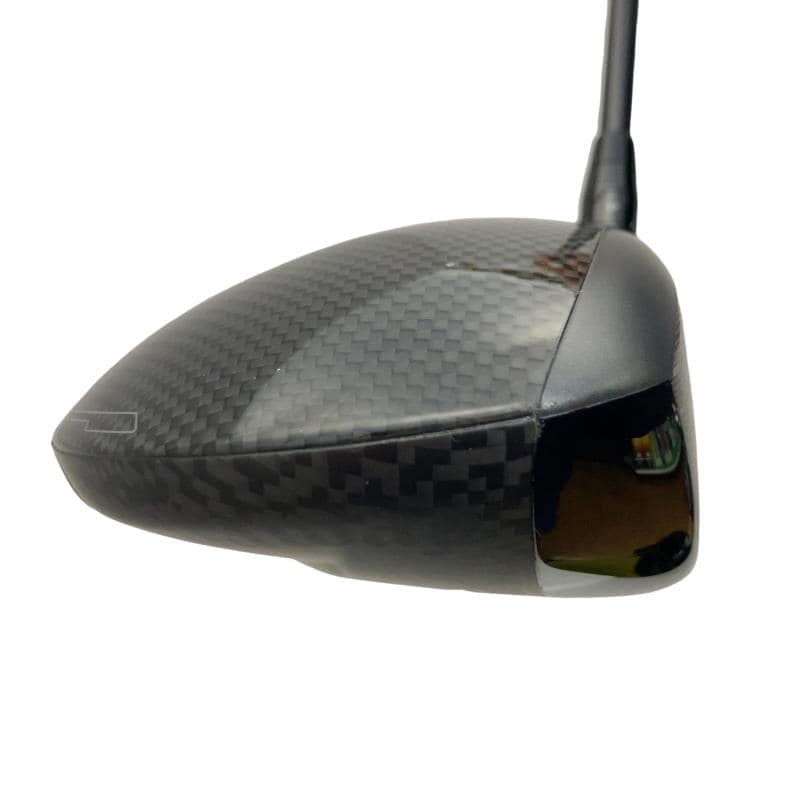 �p�t�`�m�s�t�l�@�������@�l�`�w�@�P�O�D�T°