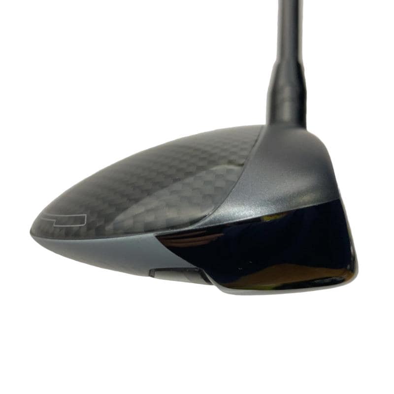 �p�t�`�m�s�t�l�@�������@�T�v