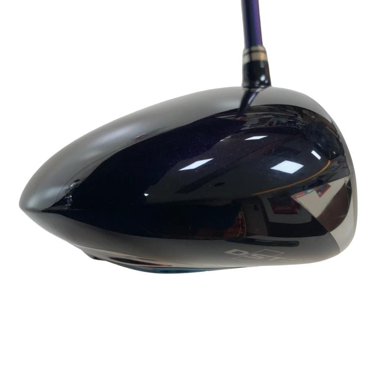 �w�w�h�n�i�Q�O�P�S�j�@�@�X�D�T°