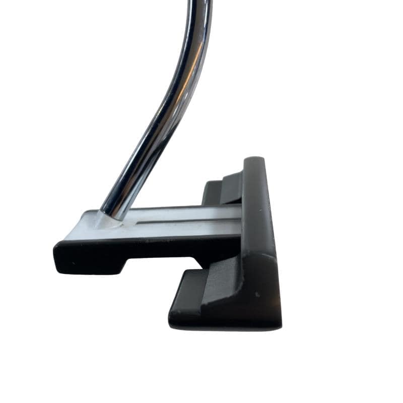 �a�`�b�j�@�r�s�q�x�j�d�@�a�k�`�c�d�@�R�S�C���`