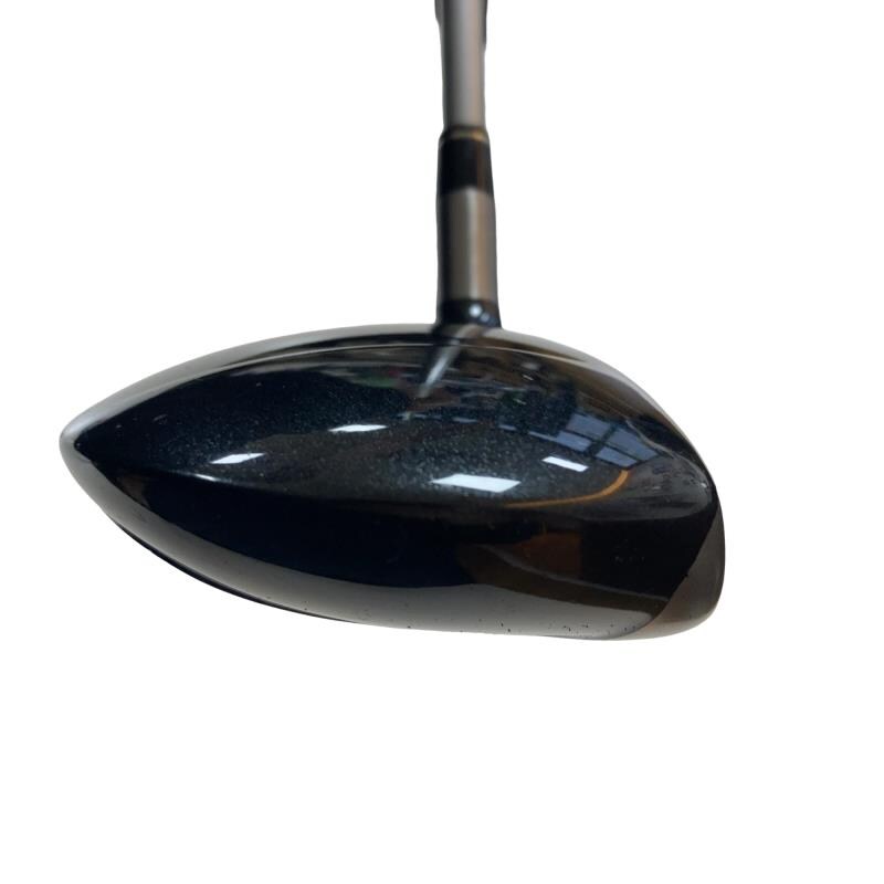 �s�����������@�l�������@�q�R�U�O�@�w�c�@�T�v�i�P�W°�j