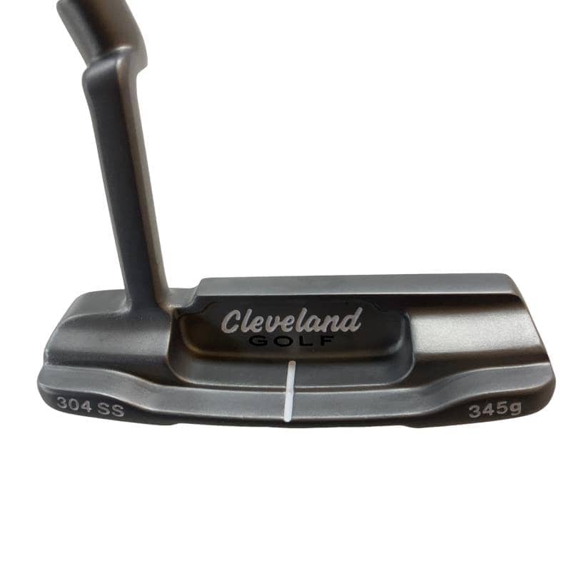 �b�����������������@�g�t�m�s�h�m�f�s�n�m�@�a�d�`�b�g�@�b�n�k�k�d�b�s�h�n�m�@�P�@�R�S�C���`