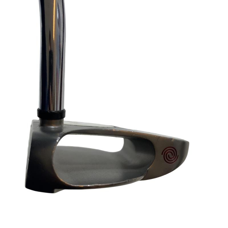 �v�g�h�s�d�@�r�s�d�d�k�@�Q�E���������@�R�S�C���`