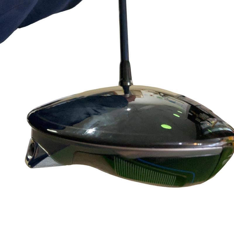 �p���P�O�@�@�X°