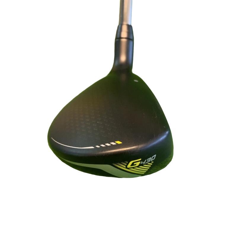 �f�S�R�O�@�t�S