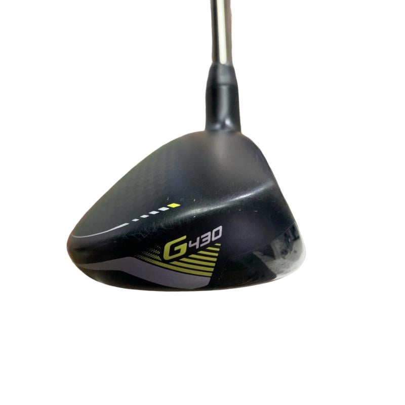 �f�S�R�O�@�t�T