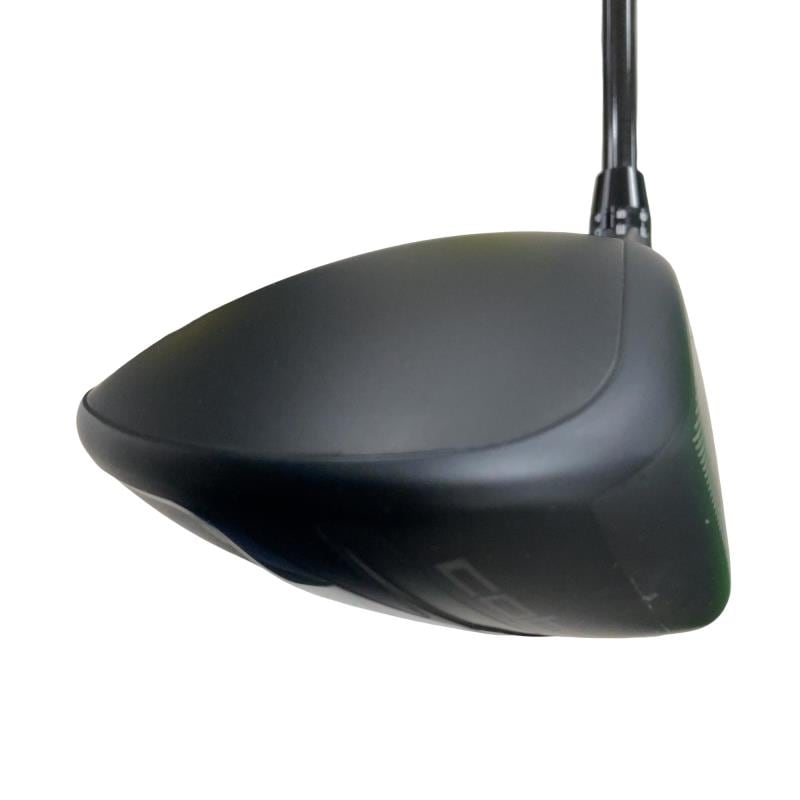 �����������@�c�r�|�`�c�`�o�s�@�k�r�@�P�O�D�T°