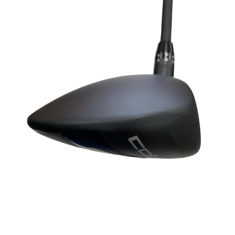 �����������@�c�r�|�`�c�`�o�s�@�w�@�R�v