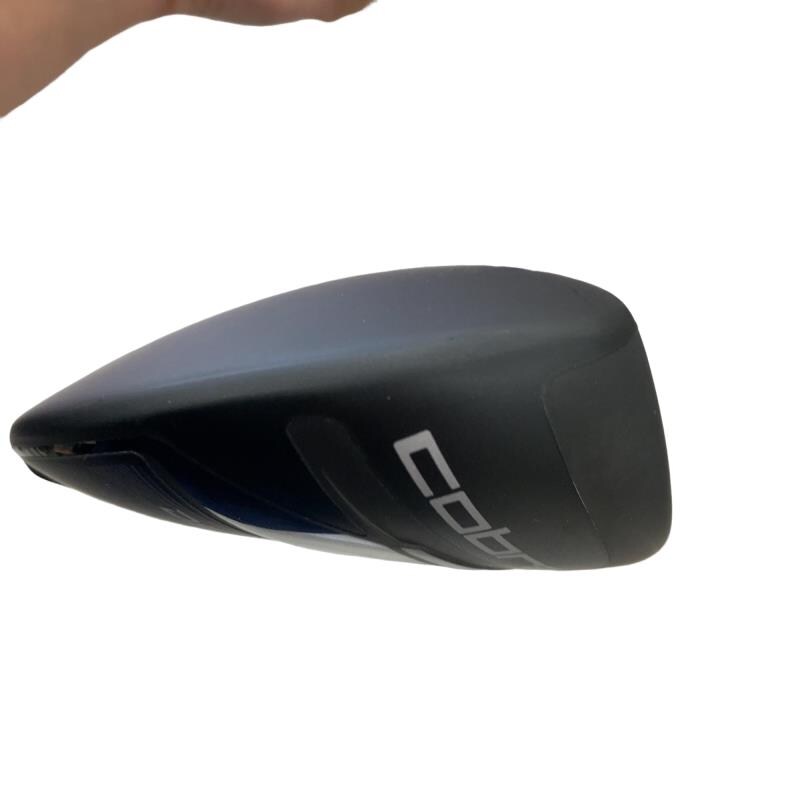 �����������@�c�r�|�`�c�`�o�s�@�w�@�T�v