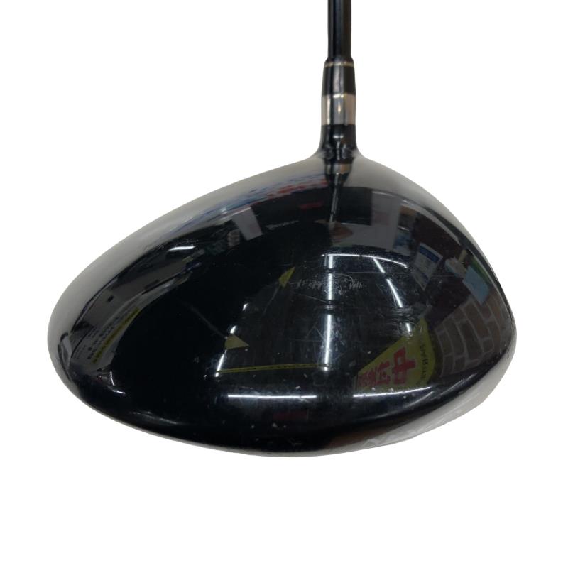 �m�d�w�f�d�m�i�Q�O�P�U�j�@�s�x�o�d�|�S�U�O�@�@�X�D�T°