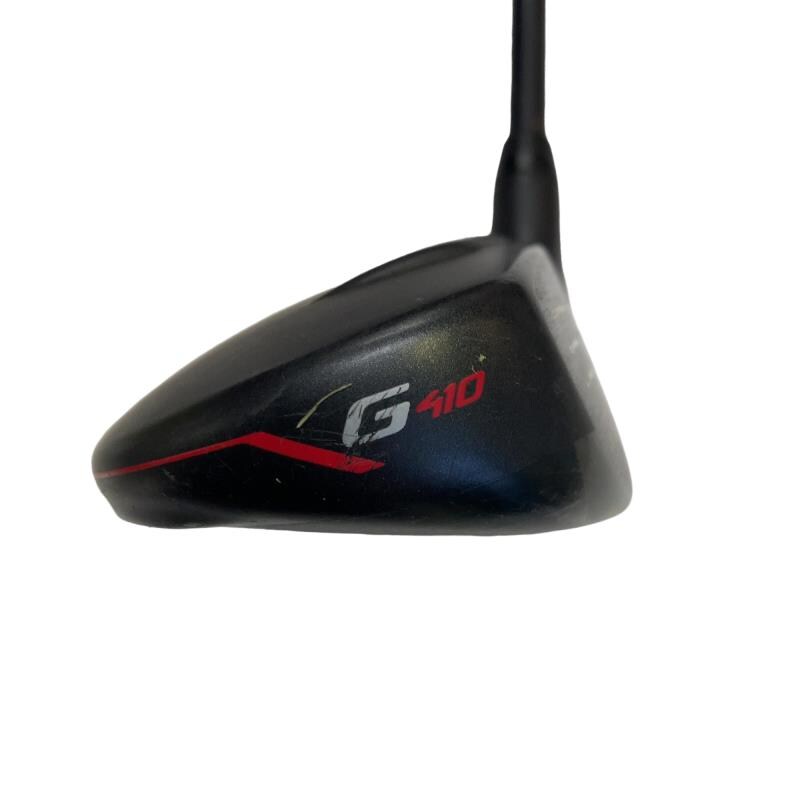 �f�S�P�O�@�t�S