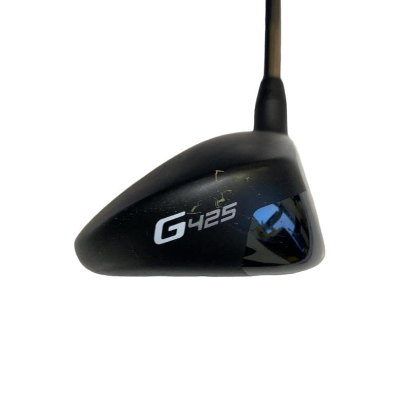 �f�S�Q�T�@�t�Q�i�A�[�R�X�t���j