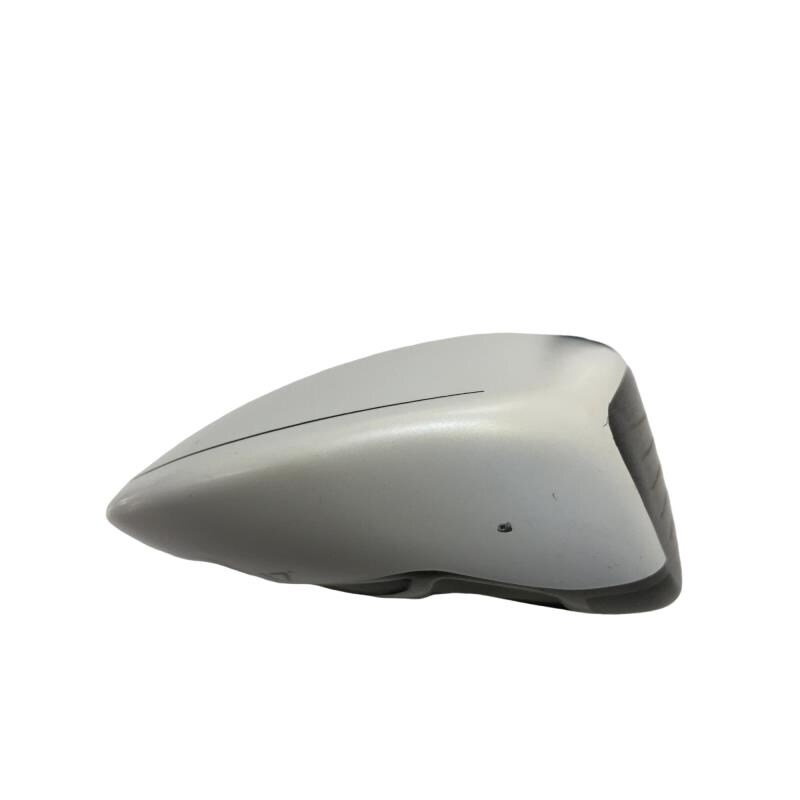 �r�k�c�q�@�r�@�R�g�k