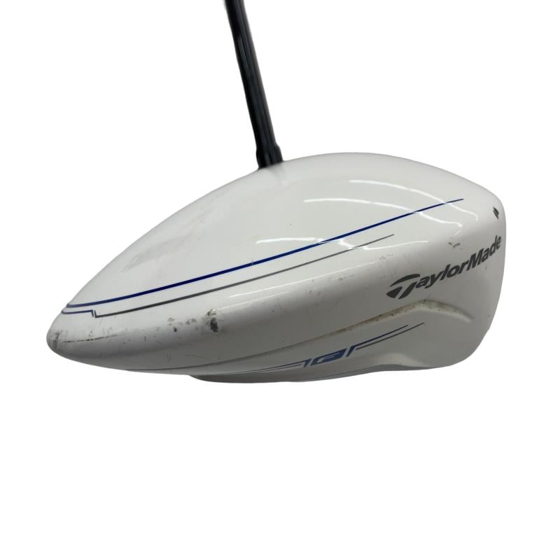 �f�k�n�h�q�d�@�e�i�Q�O�P�U�j�@�@�X�D�T°