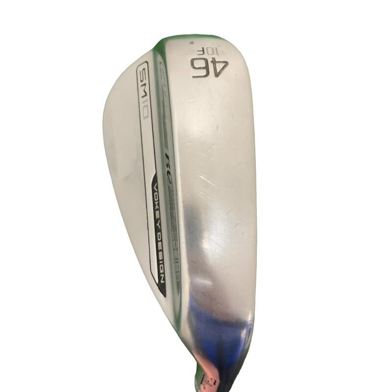 �u�n�j�d�x�@�r�o�h�m�@�l�h�k�k�d�c�@�r�l�P�O�@�c�A�[�N�����@�S�U°�^�P�O°�e