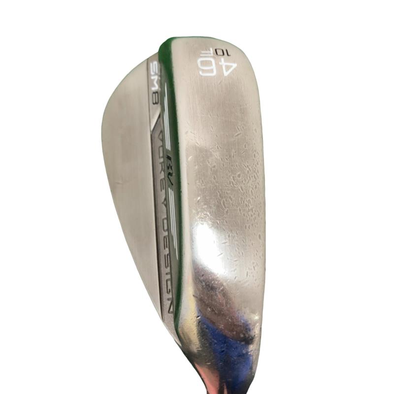 �u�n�j�d�x�@�r�o�h�m�@�l�h�k�k�d�c�@�r�l�W�@�u���b�V���h�X�`�[���@�S�U°�^�P�O°�e�@�t�r�`