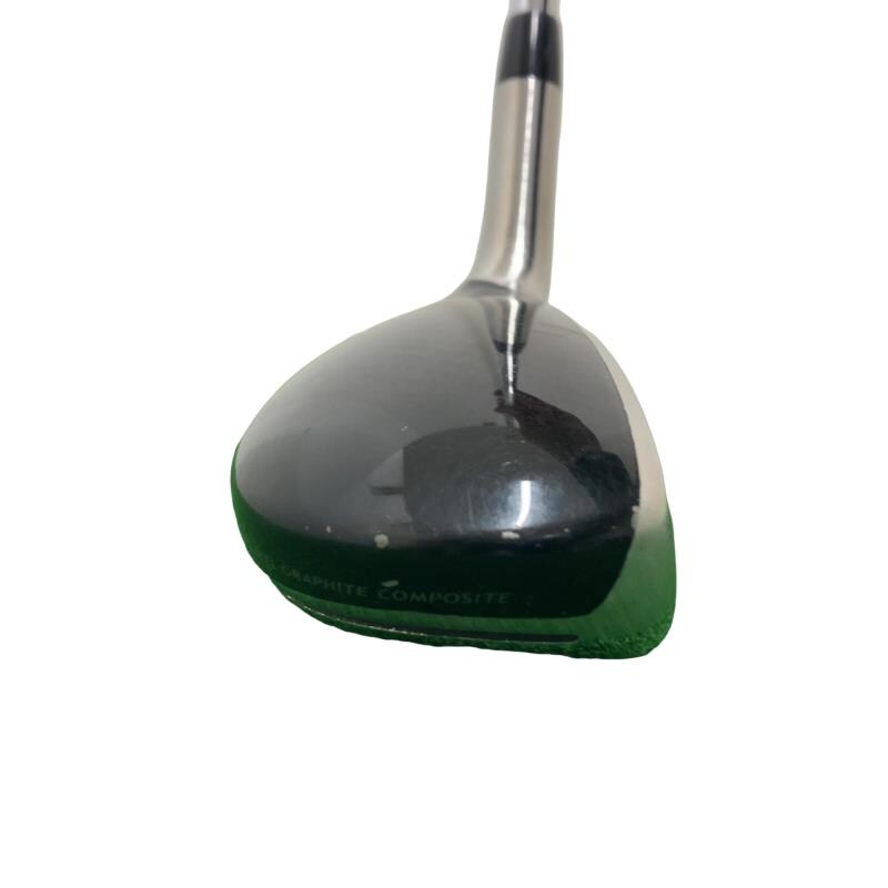 �l�o�@�t�w�Q�@�P�V°