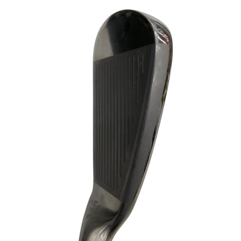 �w�w�h�n�i�Q�O�Q�S�j�@�T�r�i���{���F�T�{�Z�b�g�j