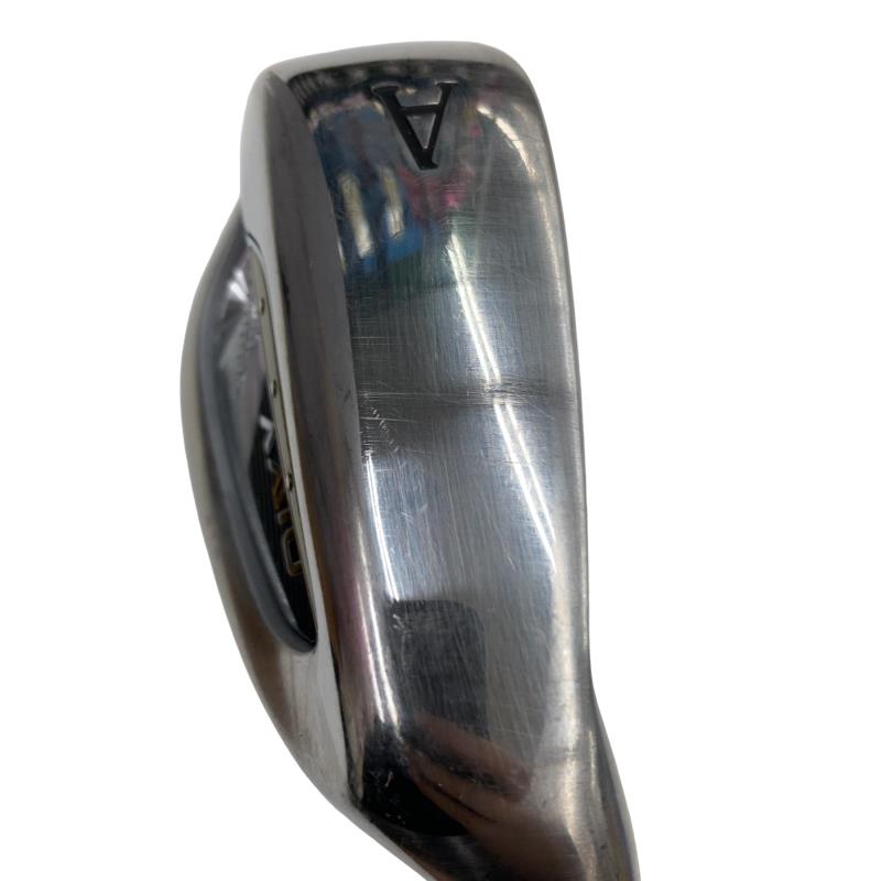 �w�w�h�n�i�Q�O�Q�S�j�@�`�v