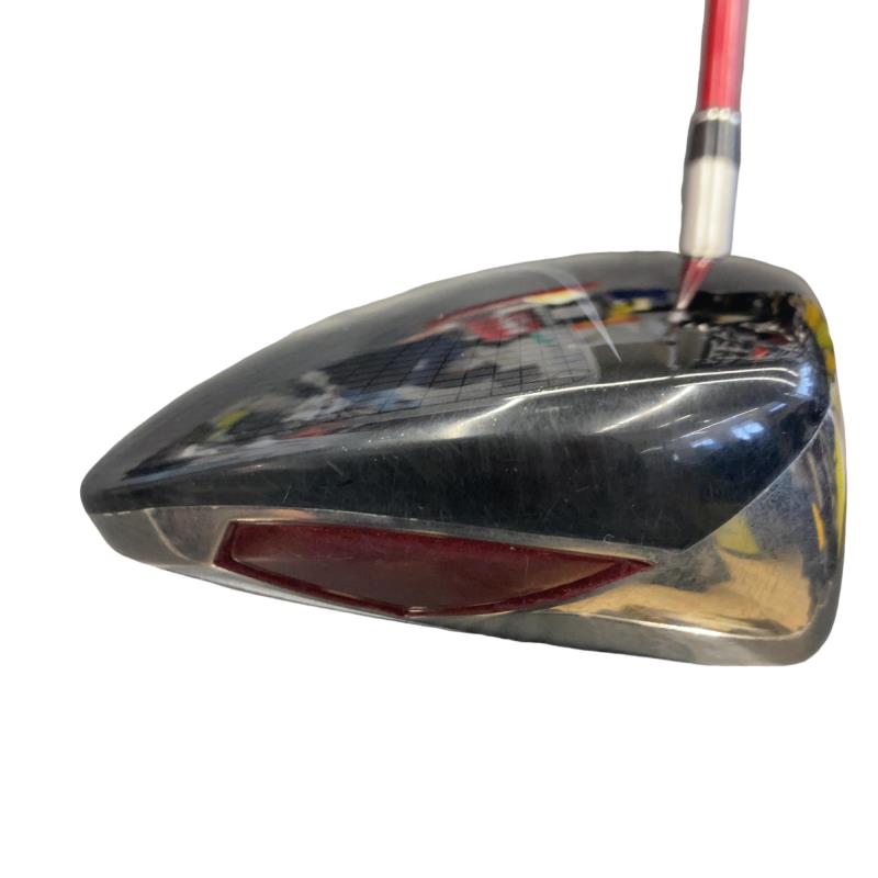 �a�t�q�m�d�q�i�Q�O�O�V�j�@�@�X�D�T°