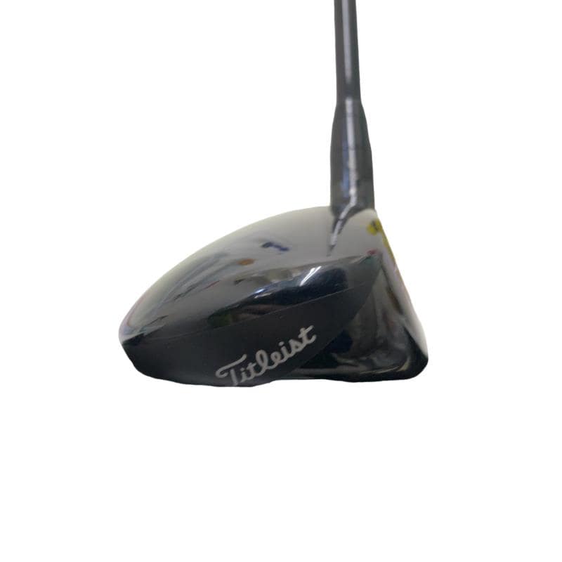 �s�r�q�Q�@�P�W°