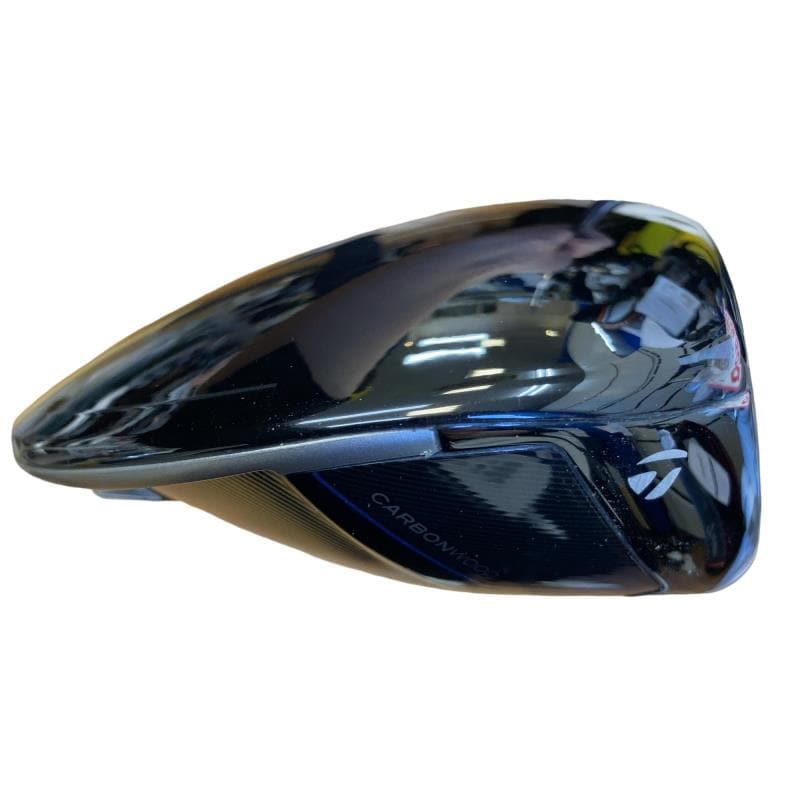 �p���P�O�@�l�`�w�@�P�O�D�T°