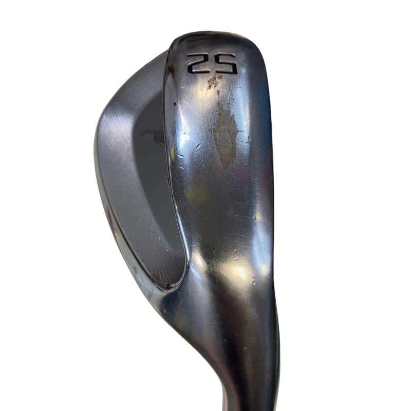 �c�i�|�T�@�T�Q°