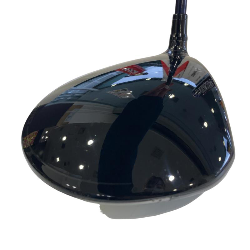 �p���P�O�@�l�`�w�@�@�X°