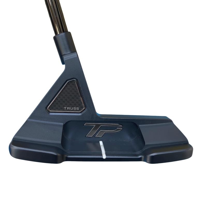 �s�o�@�s�q�t�r�r�@�l�h�c�@�m�h�f�g�s�@�a�k�t�d�@�a�R�s�b�@�R�S�C���`