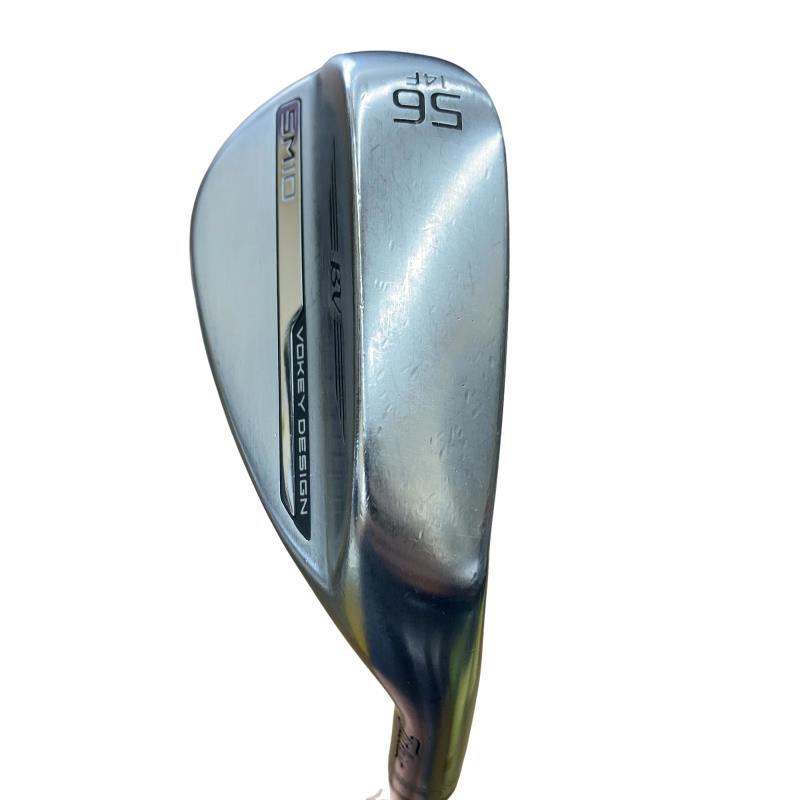 �u�n�j�d�x�@�r�o�h�m�@�l�h�k�k�d�c�@�r�l�P�O�@�c�A�[�N�����@�T�U°�^�P�S°�e