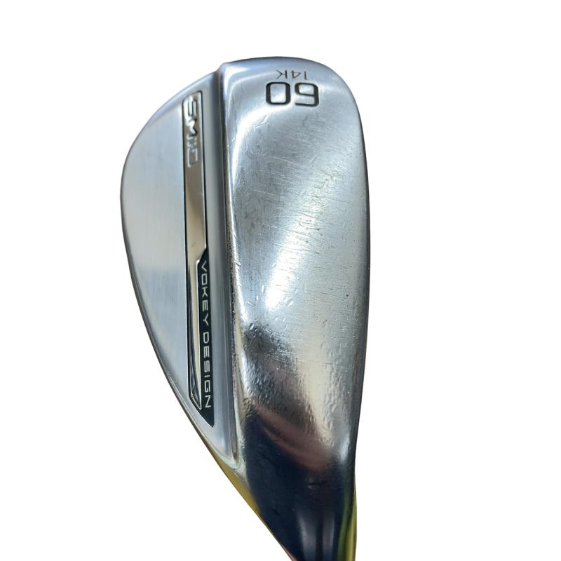 �u�n�j�d�x�@�r�o�h�m�@�l�h�k�k�d�c�@�r�l�P�O�@�c�A�[�N�����@�U�O°�^�P�S°�j