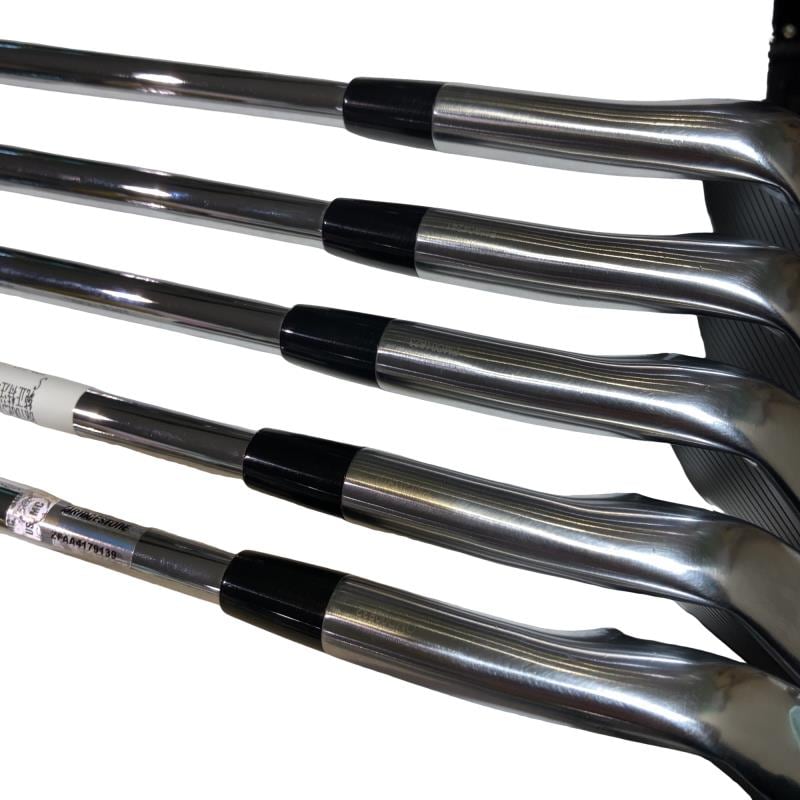 �a�q�h�c�f�d�r�s�n�m�d�@�Q�S�Q�b�a�{�@�U�r�i���{���F�T�{�Z�b�g�j