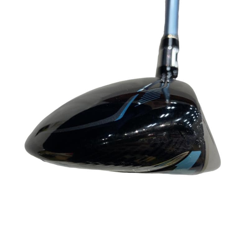 �s�n�t�q�@�a�@�i�f�q�i�u���[�j�@�X�v�@���f�B�[�X