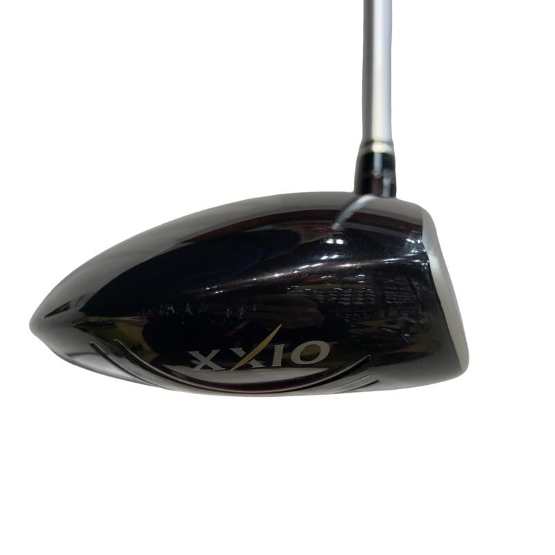 �w�w�h�n�i�Q�O�P�W�j�@�R�v�i�{���h�[�j�@���f�B�[�X