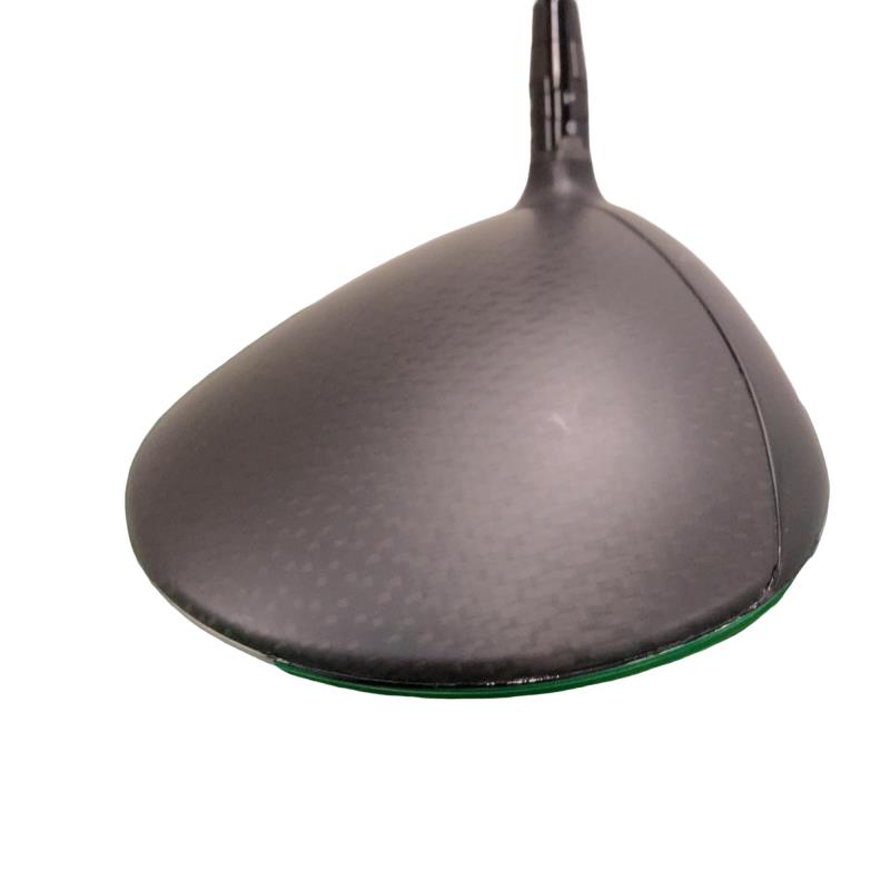 �d�k�x�s�d�@�P�O�D�T°