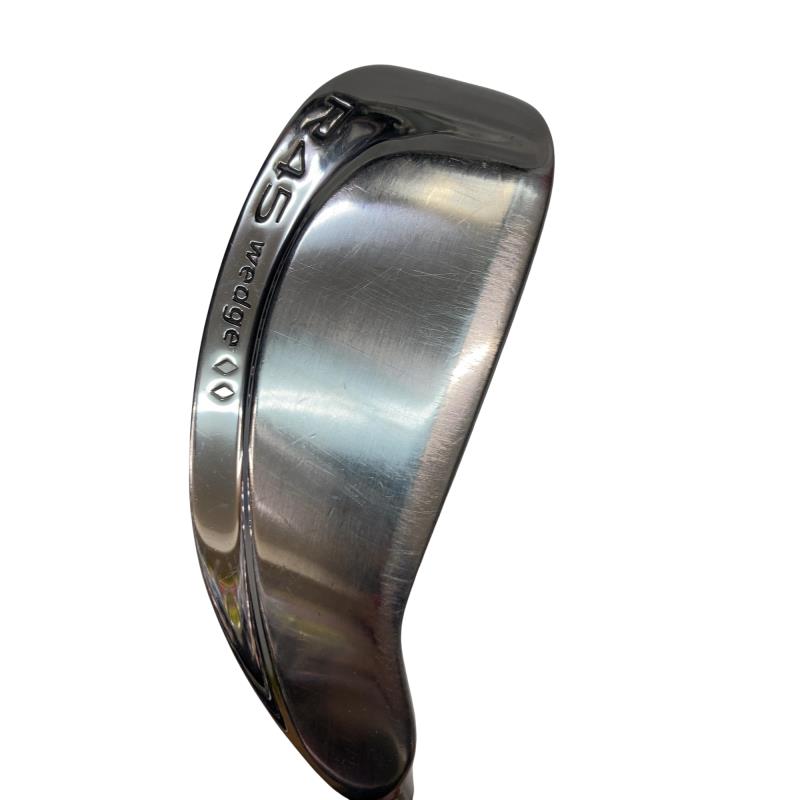 �q�S�T�@���������������@�R�S�C���`�@���f�B�[�X