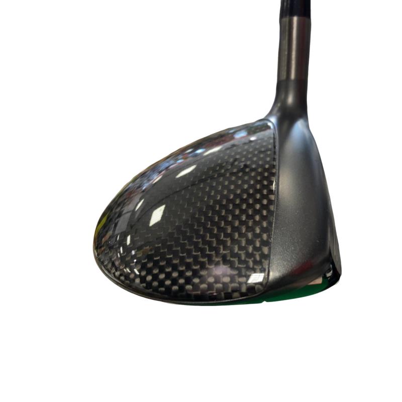 �o�`�q�`�c�x�l�@�`���@�r�l�n�j�d�@�������s�@�c�A�[�o�[�W�����i�b�d����j�@�T�v