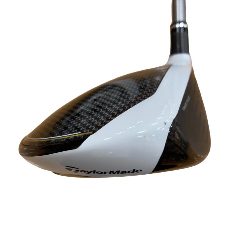 �r�s�d�`�k�s�g�@�f�k�n�h�q�d�@�R�v