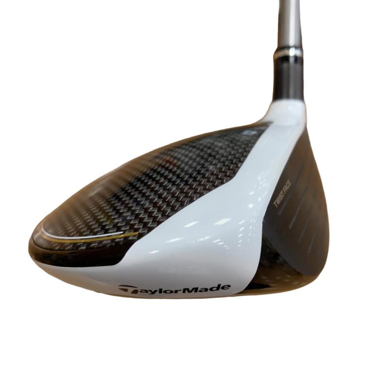 �r�s�d�`�k�s�g�@�f�k�n�h�q�d�@�T�v