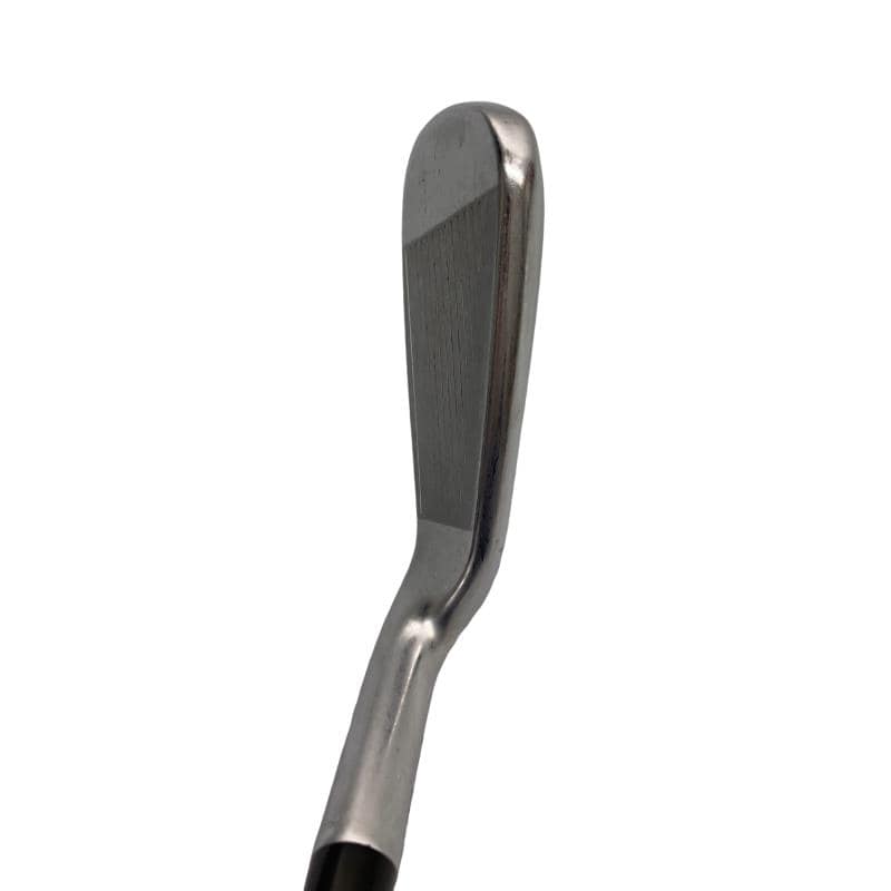 �f�V�O�O�@�T�r�i���{���F�T�{�Z�b�g�j